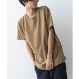 7 1オンススーパーヘビーウェイトTシャツ 半袖無地T | SETUP7【MEN】 | 詳細画像33