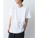 7 1オンススーパーヘビーウェイトTシャツ 半袖無地T | SETUP7【MEN】 | 詳細画像5
