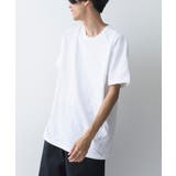 7 1オンススーパーヘビーウェイトTシャツ 半袖無地T | SETUP7【MEN】 | 詳細画像6
