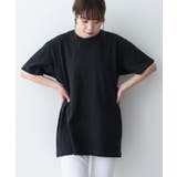 7 1オンススーパーヘビーウェイトTシャツ 半袖無地T | SETUP7【MEN】 | 詳細画像8