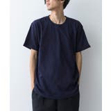 ネイビー | 7 1オンススーパーヘビーウェイトTシャツ 半袖無地T | SETUP7【MEN】