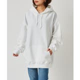 【GILDAN】 8 0オンス | SETUP7【MEN】 | 詳細画像10 