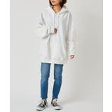 【GILDAN】 8 0オンス | SETUP7【MEN】 | 詳細画像11 