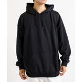 【GILDAN】 8 0オンス | SETUP7【MEN】 | 詳細画像12 