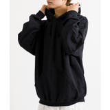 【GILDAN】 8 0オンス | SETUP7【MEN】 | 詳細画像13 