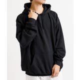 【GILDAN】 8 0オンス | SETUP7【MEN】 | 詳細画像15 