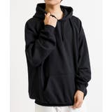 【GILDAN】 8 0オンス | SETUP7【MEN】 | 詳細画像16 