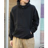 【GILDAN】 8 0オンス | SETUP7【MEN】 | 詳細画像18 