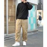 【GILDAN】 8 0オンス | SETUP7【MEN】 | 詳細画像19 