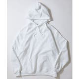 【GILDAN】 8 0オンス | SETUP7【MEN】 | 詳細画像2 