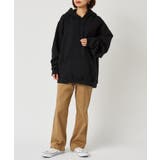 【GILDAN】 8 0オンス | SETUP7【MEN】 | 詳細画像20 