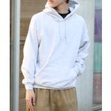 【GILDAN】 8 0オンス | SETUP7【MEN】 | 詳細画像21 