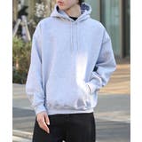 【GILDAN】 8 0オンス | SETUP7【MEN】 | 詳細画像24 