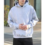 【GILDAN】 8 0オンス | SETUP7【MEN】 | 詳細画像25 