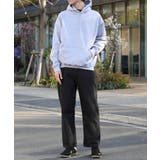 【GILDAN】 8 0オンス | SETUP7【MEN】 | 詳細画像26 