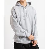 【GILDAN】 8 0オンス | SETUP7【MEN】 | 詳細画像27 