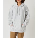 【GILDAN】 8 0オンス | SETUP7【MEN】 | 詳細画像30 