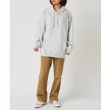 【GILDAN】 8 0オンス | SETUP7【MEN】 | 詳細画像31 