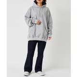 【GILDAN】 8 0オンス | SETUP7【MEN】 | 詳細画像32 