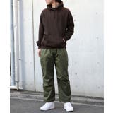 【GILDAN】 8 0オンス | SETUP7【MEN】 | 詳細画像33 