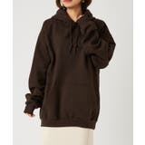 【GILDAN】 8 0オンス | SETUP7【MEN】 | 詳細画像34 