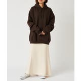 【GILDAN】 8 0オンス | SETUP7【MEN】 | 詳細画像35 