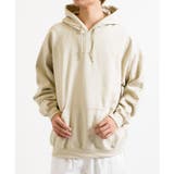 【GILDAN】 8 0オンス | SETUP7【MEN】 | 詳細画像36 