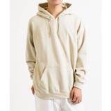 【GILDAN】 8 0オンス | SETUP7【MEN】 | 詳細画像37 