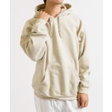 【GILDAN】 8 0オンス | SETUP7【MEN】 | 詳細画像39 