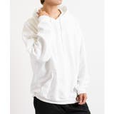 【GILDAN】 8 0オンス | SETUP7【MEN】 | 詳細画像4 