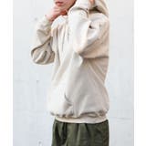 【GILDAN】 8 0オンス | SETUP7【MEN】 | 詳細画像40 