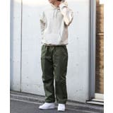 【GILDAN】 8 0オンス | SETUP7【MEN】 | 詳細画像42 