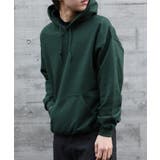 【GILDAN】 8 0オンス | SETUP7【MEN】 | 詳細画像44 