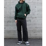 【GILDAN】 8 0オンス | SETUP7【MEN】 | 詳細画像45 