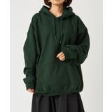 【GILDAN】 8 0オンス | SETUP7【MEN】 | 詳細画像46 