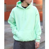 【GILDAN】 8 0オンス | SETUP7【MEN】 | 詳細画像48 