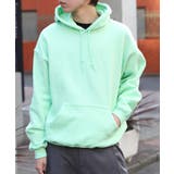 【GILDAN】 8 0オンス | SETUP7【MEN】 | 詳細画像49 