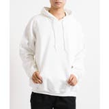 【GILDAN】 8 0オンス | SETUP7【MEN】 | 詳細画像5 