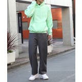 【GILDAN】 8 0オンス | SETUP7【MEN】 | 詳細画像50 