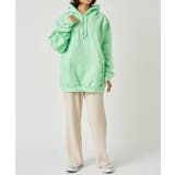 【GILDAN】 8 0オンス | SETUP7【MEN】 | 詳細画像51 