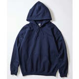 【GILDAN】 8 0オンス | SETUP7【MEN】 | 詳細画像52 