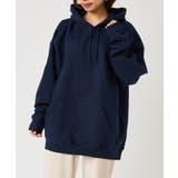 【GILDAN】 8 0オンス | SETUP7【MEN】 | 詳細画像53 