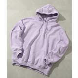 ライトパープル | 【GILDAN】 8 0オンス | SETUP7【MEN】