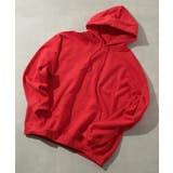 レッド | 【GILDAN】 8 0オンス | SETUP7【MEN】