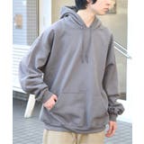 チャコールグレー | 【GILDAN】 8 0オンス | SETUP7【MEN】