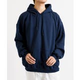 【GILDAN】 8 0オンス | SETUP7【MEN】 | 詳細画像56 