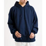 【GILDAN】 8 0オンス | SETUP7【MEN】 | 詳細画像57 