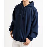 【GILDAN】 8 0オンス | SETUP7【MEN】 | 詳細画像58 