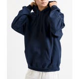 【GILDAN】 8 0オンス | SETUP7【MEN】 | 詳細画像59 