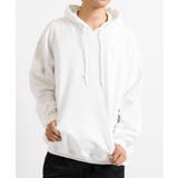 【GILDAN】 8 0オンス | SETUP7【MEN】 | 詳細画像6 